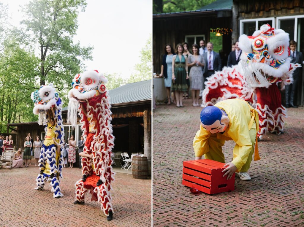 Robert Radifera Photography